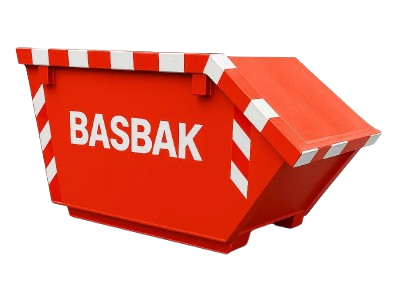 Basbak%203m3%20open.webp