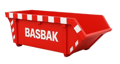 Basbak%206m3%20open.webp