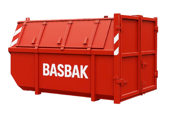 Basbak%20gesloten%2010m3.png