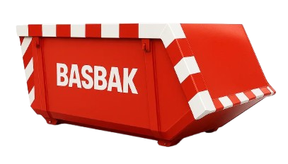 Basbak%20open%2010m3.webp